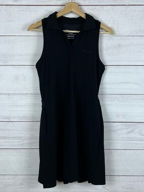 Macade Amanda Performance Golf Dress Size Medium